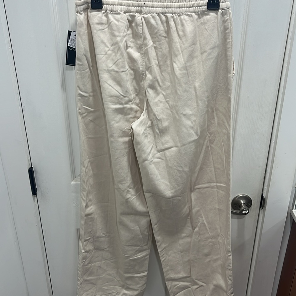 Volcom Pants - Picture 3 of 3